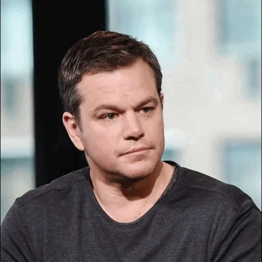 matt, matt damon, мэтт дэймон, мэтт дэймон 2021, мэтт дэймон локи