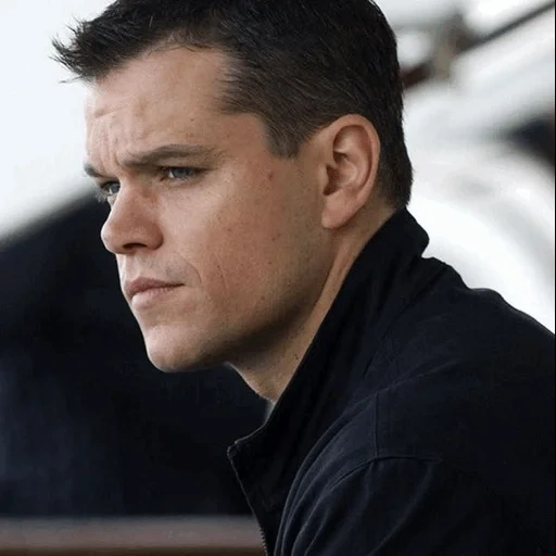 matt, bourne, matt damon, jason bourne, ultimatum born