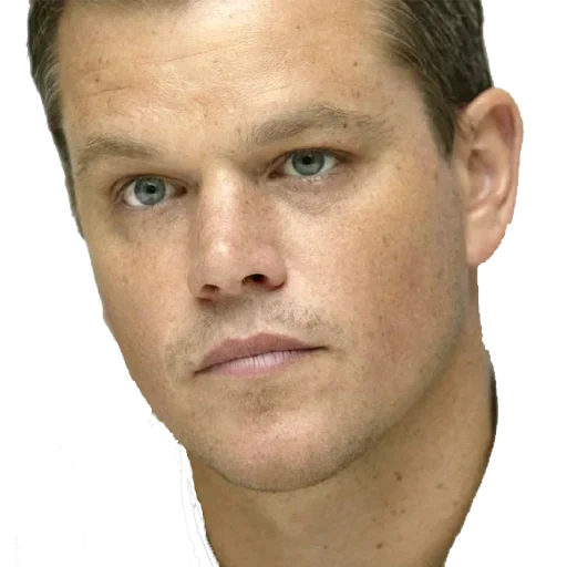 i ptom, matt, damon, facebook, matt damon