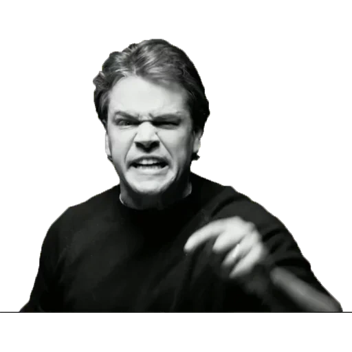 damón, matt damon