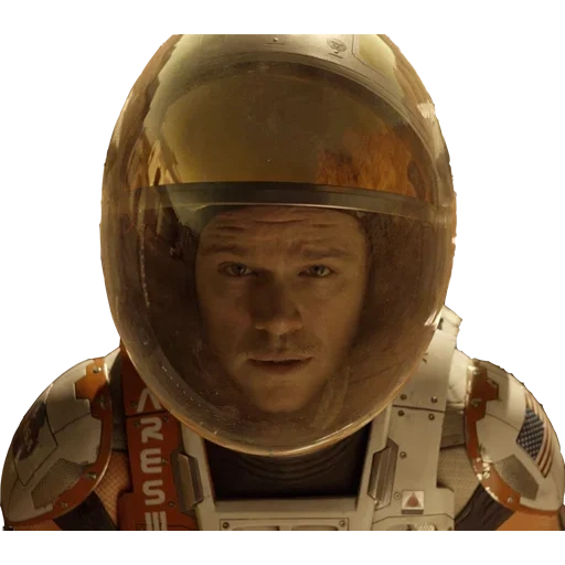 canal, marciano, matt damon, póster marciano, andy weer martian