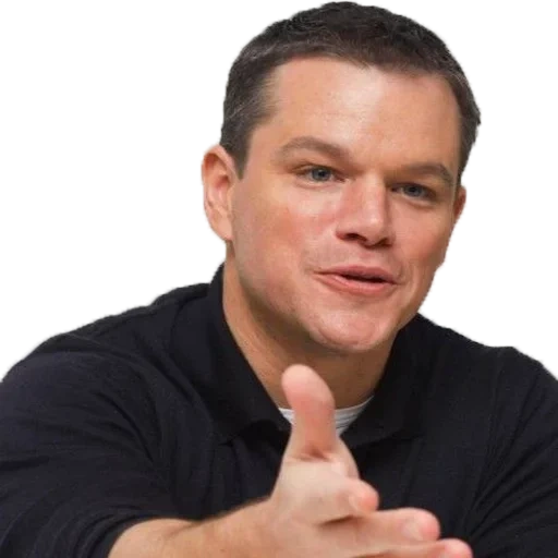 pose, damon, o masculino, matt damon, conferência de imprensa