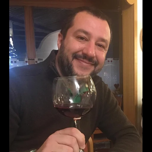 male, istanbul, people, alphonse stas mikhailov, vyacheslav vishnyakov wine