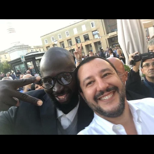 acteurs, le mâle, humain, acteurs américains, michael kenneth williams