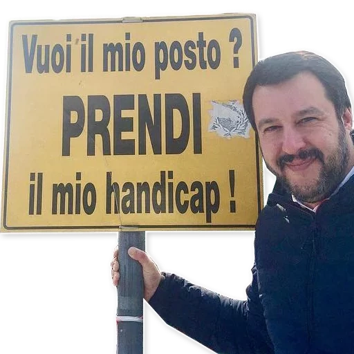 pria, salvini, por que, sergei melnikov, roberto di matteo