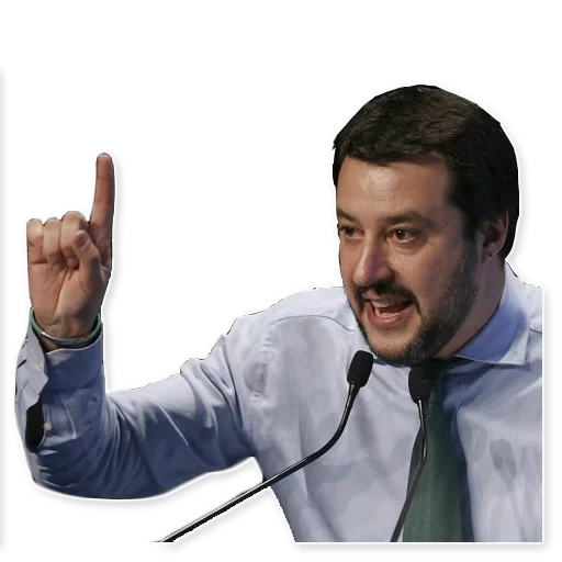 salviní, humano, salviní, matteo salvini, mau vladimir alexandrovich