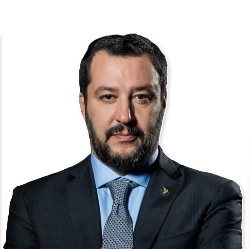 matteo, мужчина, salvini, prime minister, маттео сальвини