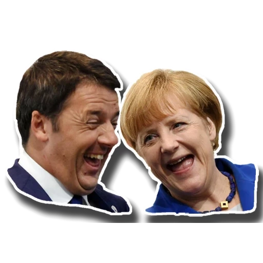 ангела меркель, меркель смеется, володь ты меркель, ангела меркель фейсбук, германия ангела меркель