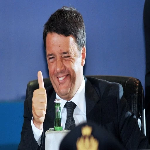 modular, renzi, 80 euros, facebook, politic