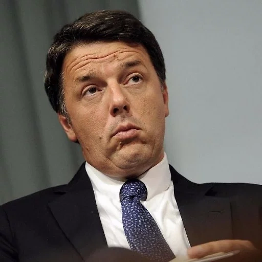 matteo, salvini, account rensia, matteo renzi, genitori di matteo renzi