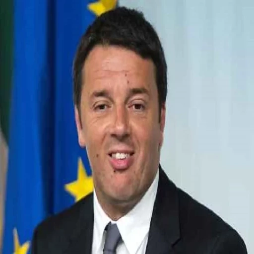 humano, david brain, matteo renzi, david cameron, ator david cameron