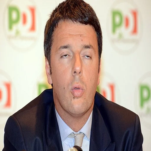 umano, juan modestus, shish di renzi, georgio renzi, gioventù selezionata da anatoly