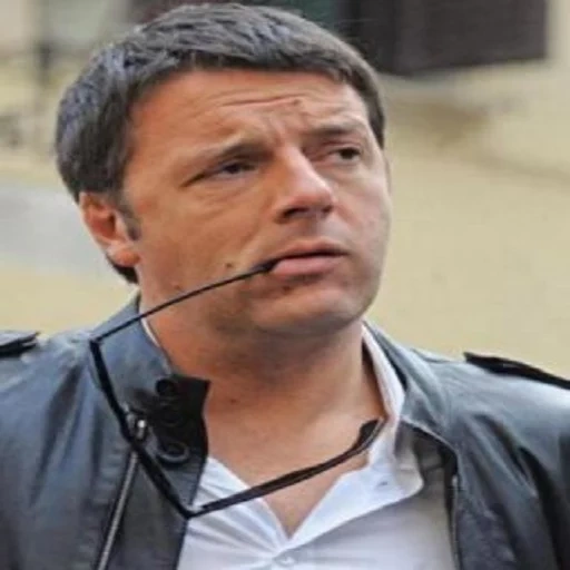 fagiolo, matteo, ministro, populista, matteo renzi