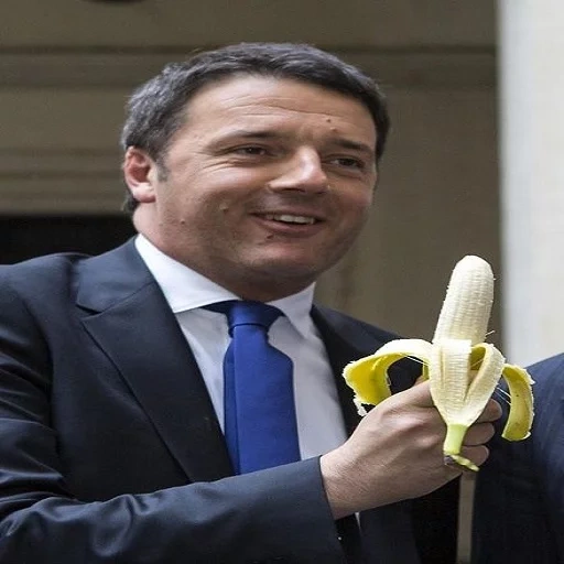 pria, pisang alves, wakil perdana menteri, presiden ukraina, presiden baru ukraina 2022 setelah zelenskiy