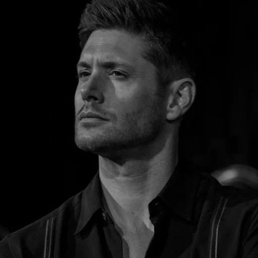 jensen, brad jensen, jensen ackles, jensen ackles, jensen ackles gila