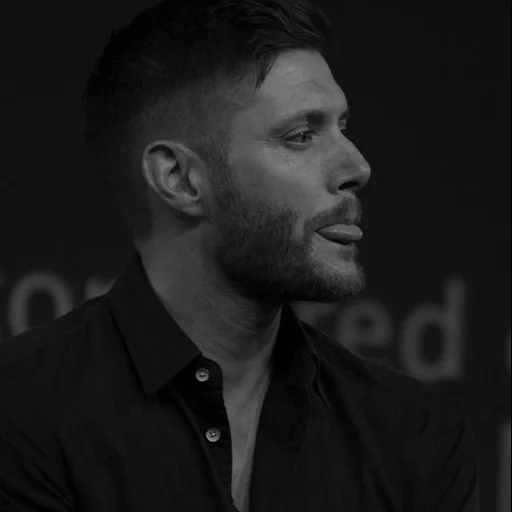 jensen, jensen eckles, jensen eckles, jensen eckles 2021, ator dean winchester