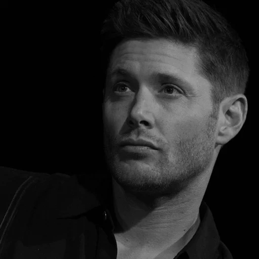 20 anos, jensen eckles, dean winchester, jensen eckles dean, winchester sobrenatural