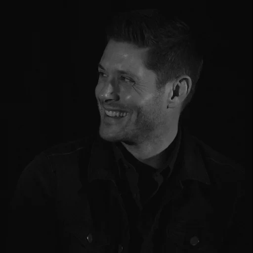 le mâle, dean winchester, matt riley surnaturel, winchesters surnaturel, dean winchester surnaturel