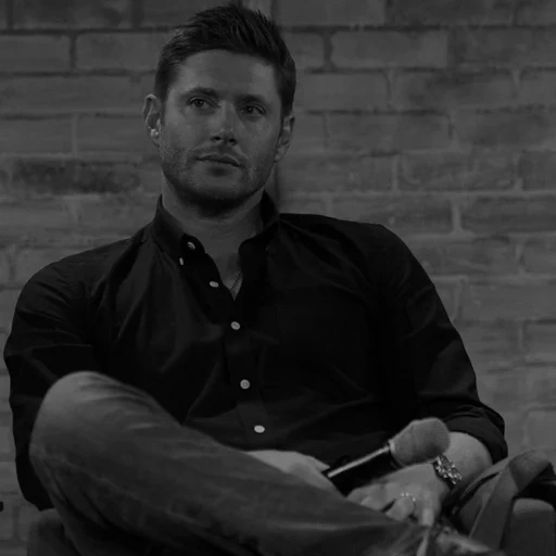 jensen, jensen eccles, dean winchester, 2620 scott eastwood, jensen eccles 2019