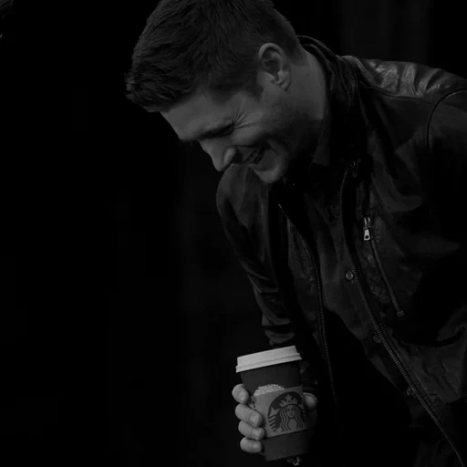 jovem, pessoas, masculino, homem bonito, jensen eckles 2019