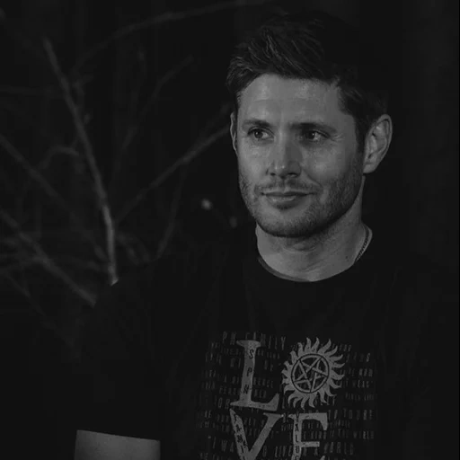 jensen ackles, jensen ackles, dean winchester, jensen ackles supernatural, dean winchester soprannaturale