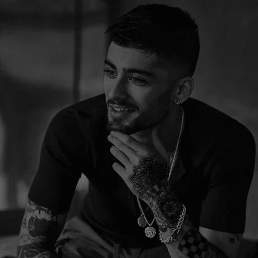 zayn, зейн, стена, лиам пейн, зейн малик