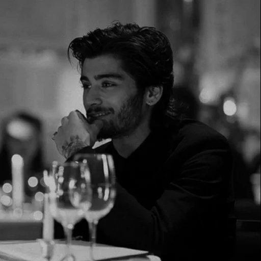 zane, zane malik, singers of a man, handsome men, zane malik night changes