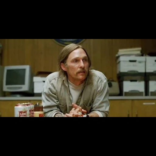rust cohle, a real detective, true detective meme, the series is a real detective, real detective plant cole