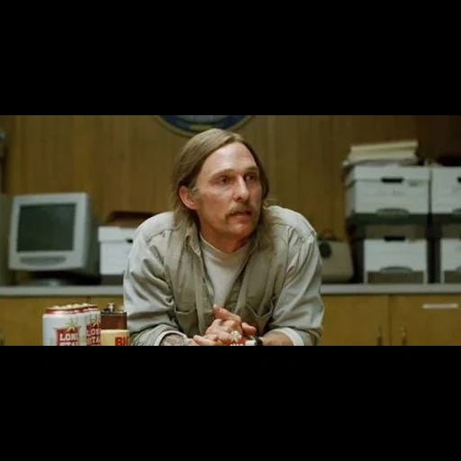 rust cohle, настоящий детектив, true detective meme, сериал настоящий детектив, настоящий детектив раст коул