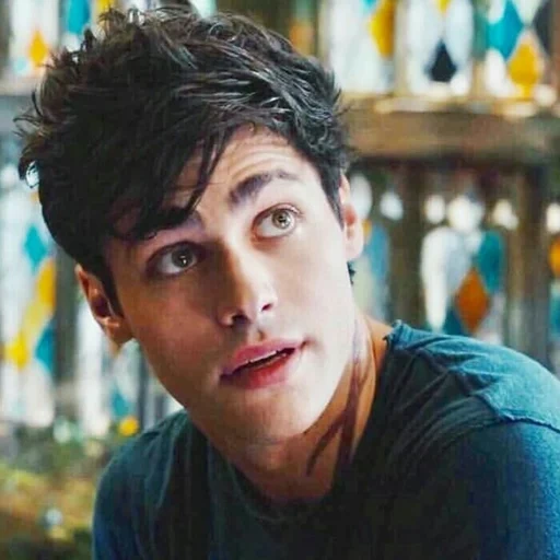 алек лайтвуд, alec lightwood, мэттью даддарио, алек лайтвуд сумеречные охотники, мэттью даддарио сумеречные охотники