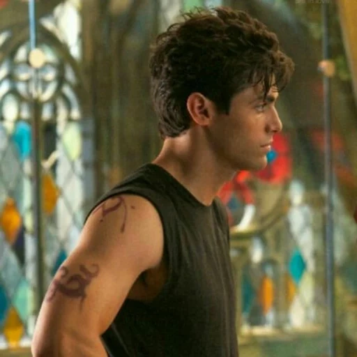 алек лайтвуд, alec lightwood, мэттью даддарио, сумеречные охотники алек, алек лайтвуд сумеречные охотники