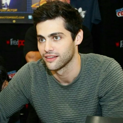 метью даддарио, мэттью даддарио, matthew daddario daily, мэттью даддарио доминик, мэттью даддарио папарацци