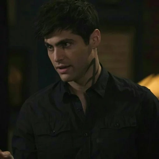 alec lightwood, мэттью даддарио, сумеречные охотники, сериал сумеречные охотники, метью даддарио сумеречные охотники