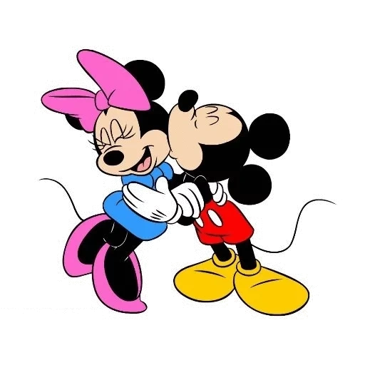 minnie mouse, mickey mouse, mickey minnie, ratón mickey minnie, mickey mouse minnie mouse