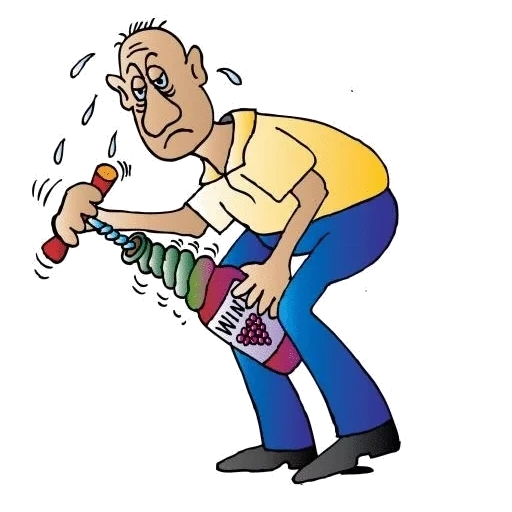 relatar, caricatura borracha, caricatura de pinocho, un clipart de hombre borracho, dibujos de adictos alcohólicos