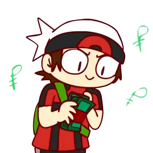 caída de la gravedad chibi, pokemon omega rubor, pokemon omeger rubert, gravity folz dipper pines, pokemon omeger rubyer taats