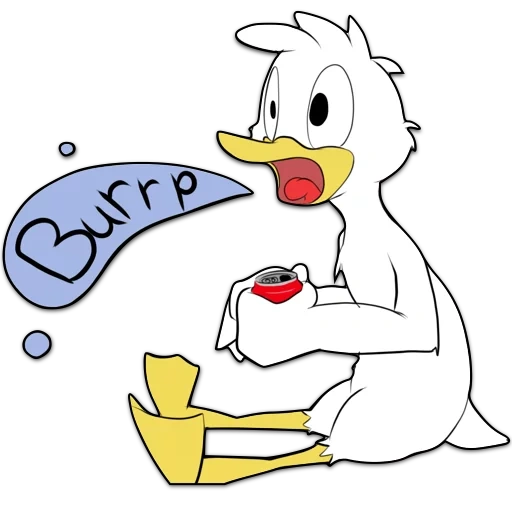 duck, text, duckling, cartoon duck, duck illustration