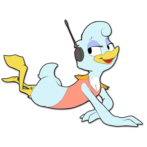 die ente, daisy duck, daisy duck, duffy duck, donald duck