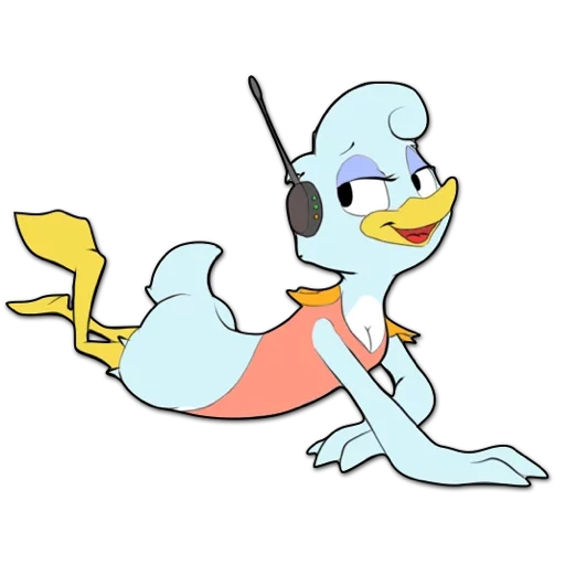 patos, daisy duck, daisy duck, pato tamiflu, pato donald