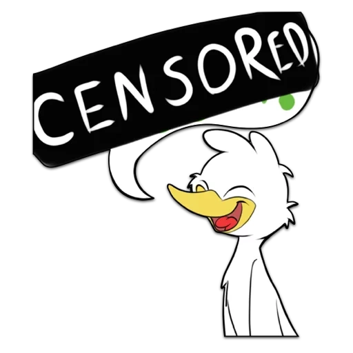 animação, história do pato, a história do pato de lina deli, a história do pato de 2017 dillie lina