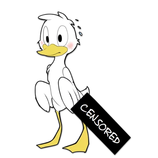 patos, cuerpo, pato donald, historia del pato 2017 donald, historia del pato 2017 donald duck