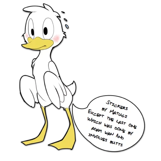 canard, canard, canard disney, donald duck, canard de dessin animé