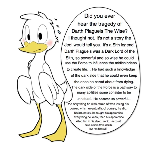 duck, donald duck, duck drawing, page text, duck illustration