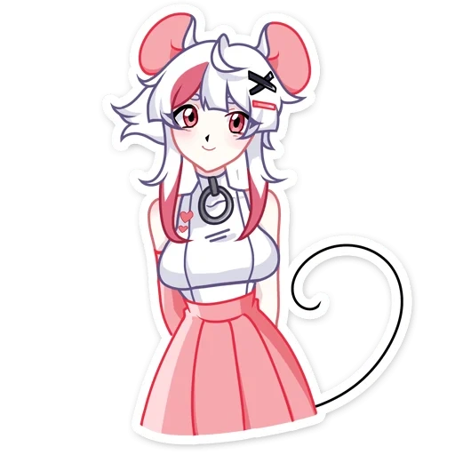 mangana, anime mangle, disegni mangle, personaggi anime, mangle anime killer