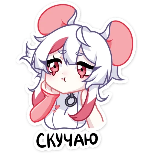 chibi, chibi fofo, personagens de anime, desenhos fofos de chibi, lindos desenhos de anime