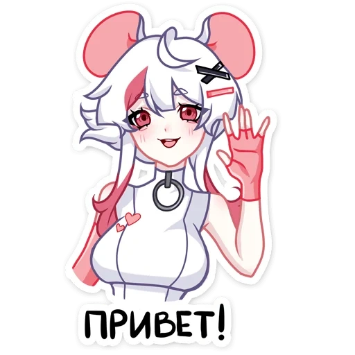 the monomi, anime cute, anime girl, anime charaktere, anime niedliche muster