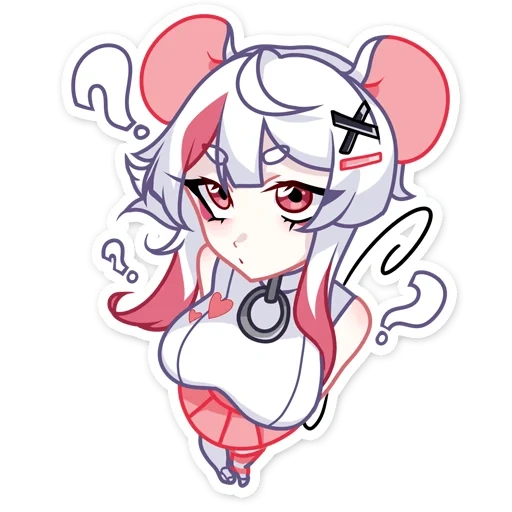 chibi, anime creative, anime cute, anime girl, anime charaktere