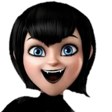 Mavis