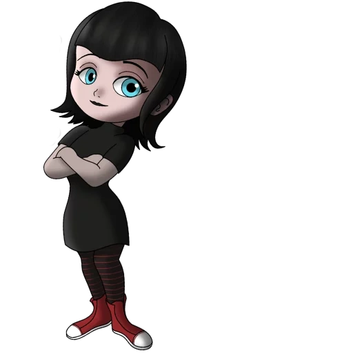 mavis dracula, vacances des monstres, mavis est la fille de dracula, mavis monster vacation, mavis hotel transylvanie