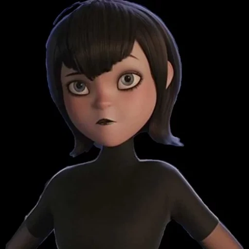 mavis gwen, transylvania, mavis dracula, liburan monster, mavis hotel transylvania hd